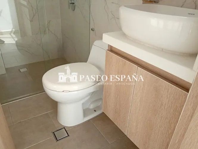 Casa de 4 alcobas en venta en Portal Campestre, Girón, 190 m² · foto 10 de 17