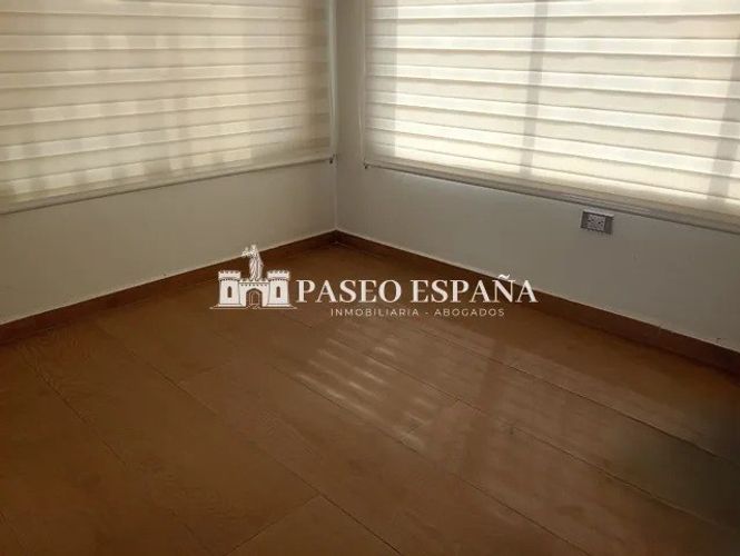 Casa de 4 alcobas en venta en Portal Campestre, Girón, 190 m² · foto 11 de 17