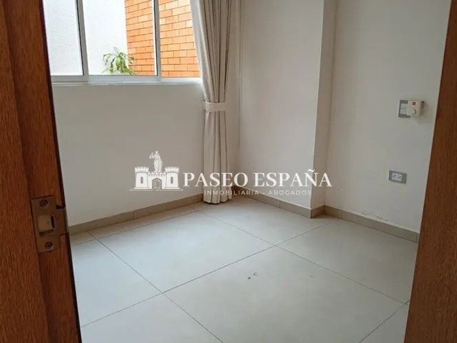 Casa de 4 alcobas en venta en Portal Campestre, Girón, 190 m² · foto 4 de 17