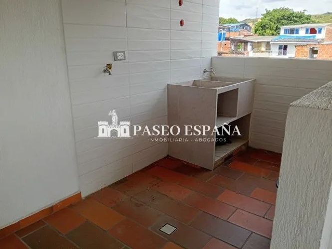Casa de 4 alcobas en venta en Portal Campestre, Girón, 190 m² · foto 13 de 17