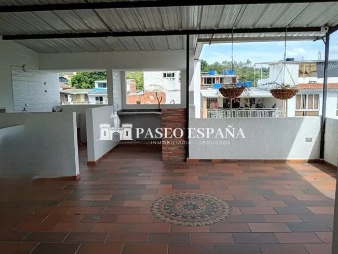Casa de 4 alcobas en venta en Portal Campestre, Girón, 190 m² · foto 15 de 17