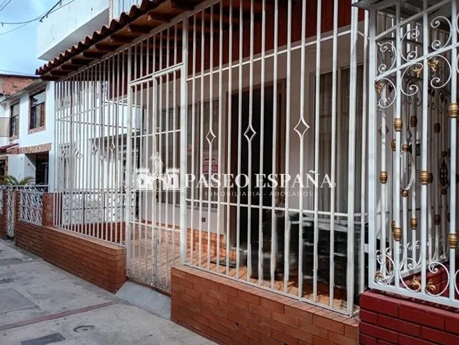 Casa de 4 alcobas en venta en Portal Campestre, Girón, 190 m² · foto 17 de 17