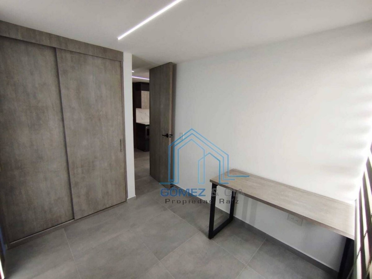Apartamento en venta en Vía Las Palmas, Medellín · foto 6 de 13