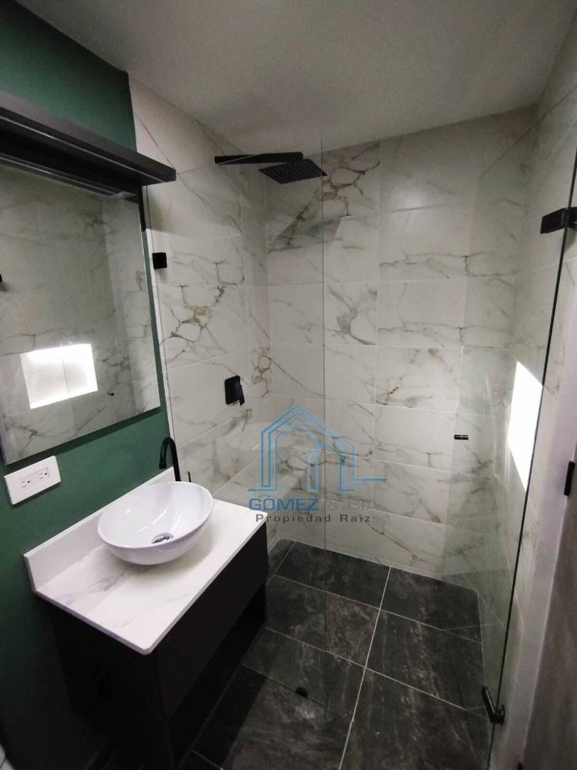 Apartamento en venta en Vía Las Palmas, Medellín · foto 8 de 13