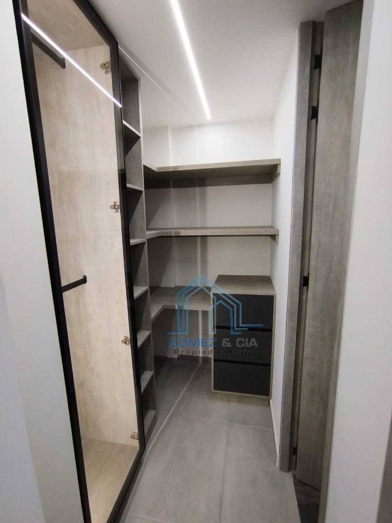 Apartamento en venta en Vía Las Palmas, Medellín · foto 10 de 13
