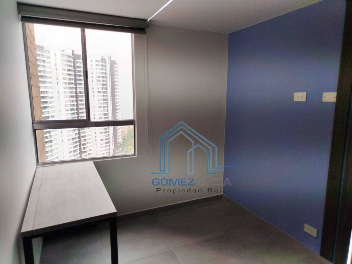 Apartamento en venta en Vía Las Palmas, Medellín · foto 12 de 13