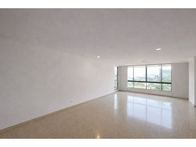 Apartamento de 4 alcobas en arriendo en La Florida, Medellín, 136 m² · foto 19 de 24