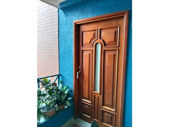 Apartamento de 3 alcobas en venta en Brisas De Los Alamos, Cali, 58 m² · foto 13 de 13