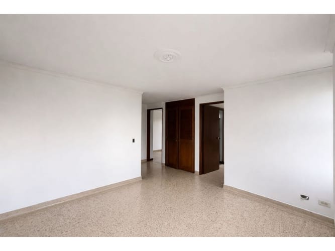 Apartamento de 4 alcobas en arriendo en La Florida, Medellín, 136 m² · foto 23 de 24