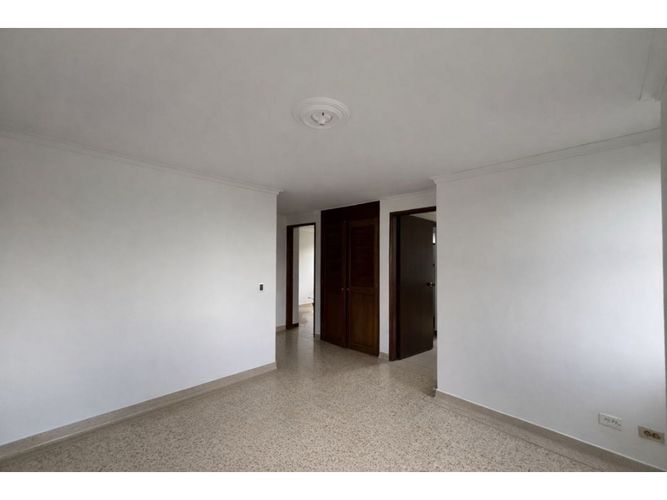 Apartamento de 4 alcobas en arriendo en La Florida, Medellín, 136 m² · foto 24 de 24