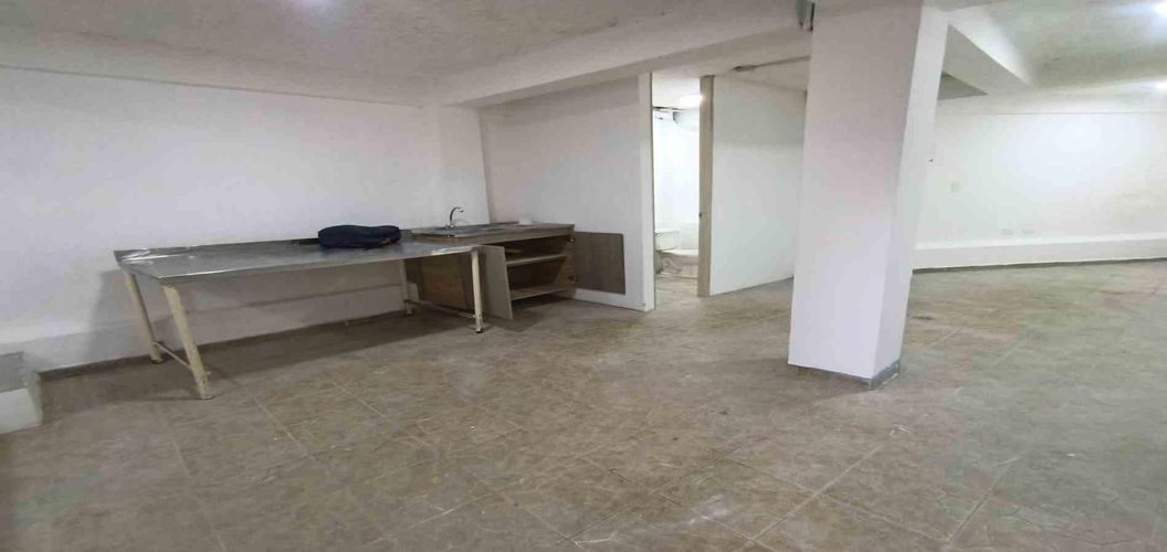 Local en arriendo en Velez, Manizales, 30 m² · foto 2 de 9