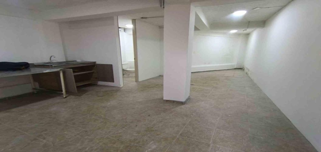 Local en arriendo en Velez, Manizales, 30 m² · foto 3 de 9