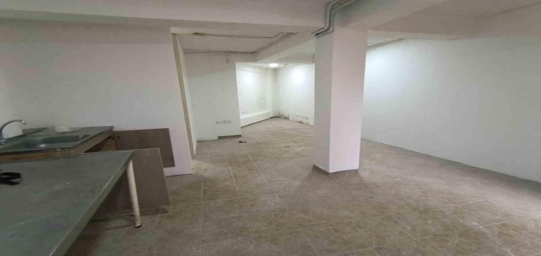 Local en arriendo en Velez, Manizales, 30 m² · foto 4 de 9