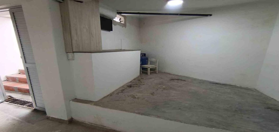 Local en arriendo en Velez, Manizales, 30 m² · foto 5 de 9