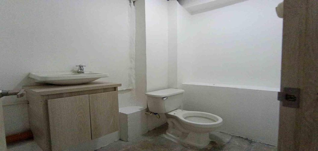 Local en arriendo en Velez, Manizales, 30 m² · foto 6 de 9