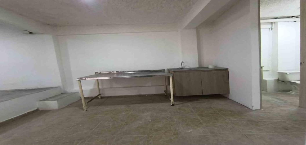 Local en arriendo en Velez, Manizales, 30 m² · foto 7 de 9