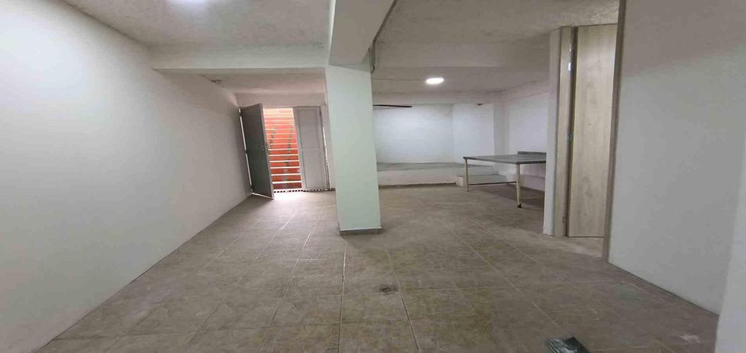 Local en arriendo en Velez, Manizales, 30 m² · foto 8 de 9
