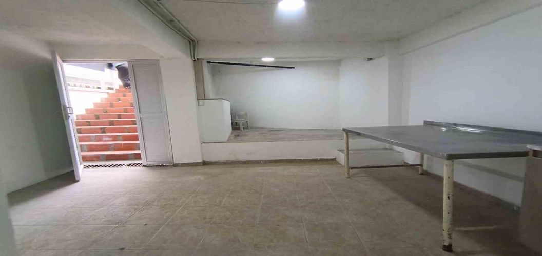 Local en arriendo en Velez, Manizales, 30 m² · foto 9 de 9