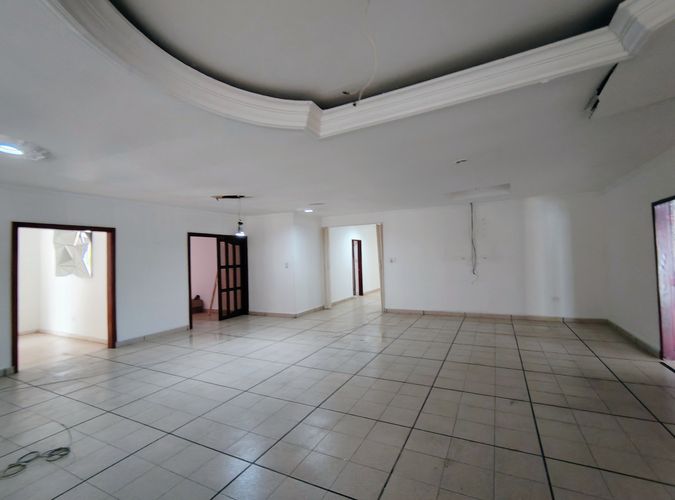 Casa de 4 alcobas en venta en Andalucia, Barranquilla, 548 m² · foto 2 de 21