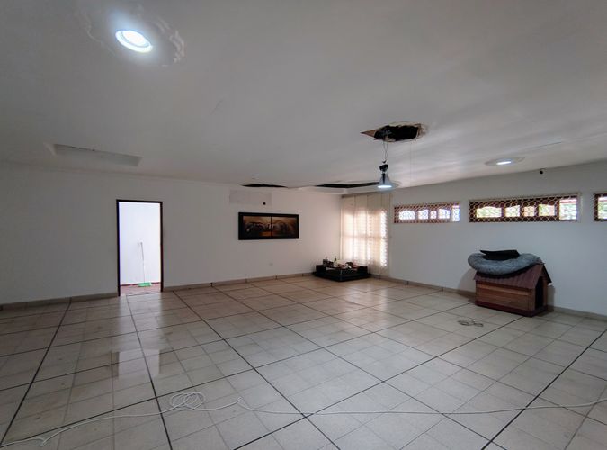 Casa de 4 alcobas en venta en Andalucia, Barranquilla, 548 m² · foto 4 de 21