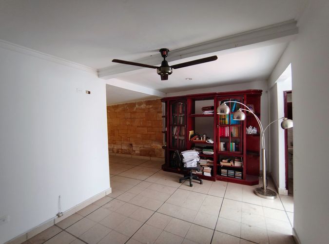 Casa de 4 alcobas en venta en Andalucia, Barranquilla, 548 m² · foto 5 de 21