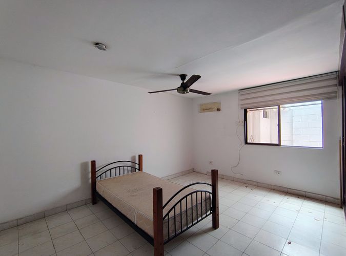 Casa de 4 alcobas en venta en Andalucia, Barranquilla, 548 m² · foto 6 de 21