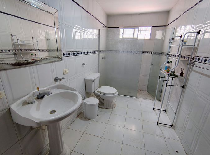 Casa de 4 alcobas en venta en Andalucia, Barranquilla, 548 m² · foto 8 de 21