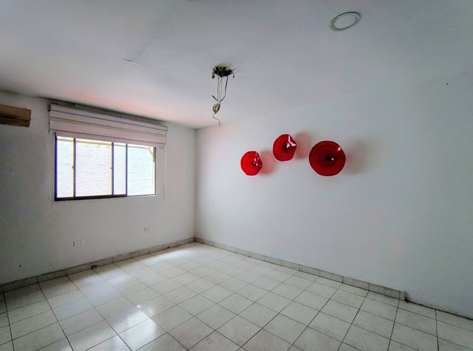 Casa de 4 alcobas en venta en Andalucia, Barranquilla, 548 m² · foto 9 de 21