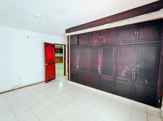 Casa de 4 alcobas en venta en Andalucia, Barranquilla, 548 m² · foto 10 de 21