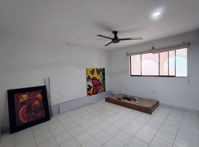 Casa de 4 alcobas en venta en Andalucia, Barranquilla, 548 m² · foto 14 de 21