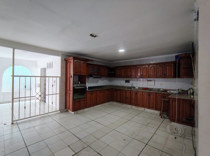 Casa de 4 alcobas en venta en Andalucia, Barranquilla, 548 m² · foto 16 de 21