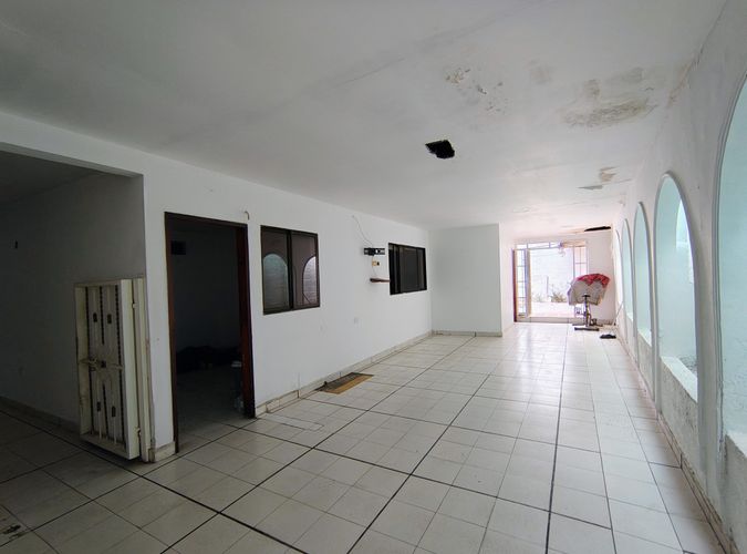 Casa de 4 alcobas en venta en Andalucia, Barranquilla, 548 m² · foto 18 de 21
