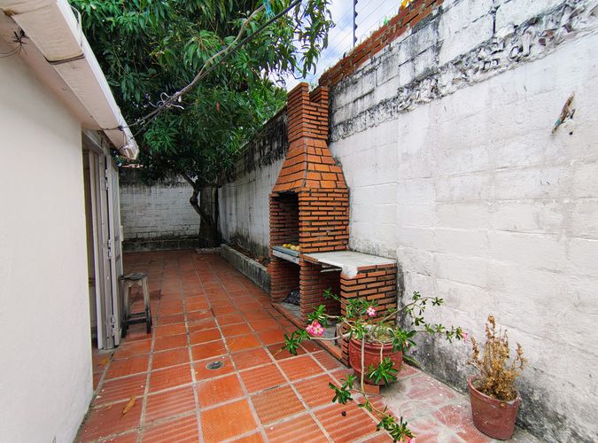 Casa de 4 alcobas en venta en Andalucia, Barranquilla, 548 m² · foto 20 de 21