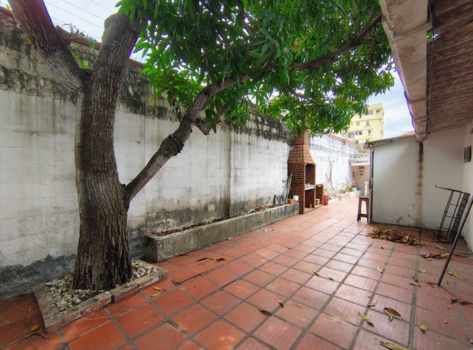 Casa de 4 alcobas en venta en Andalucia, Barranquilla, 548 m² · foto 21 de 21