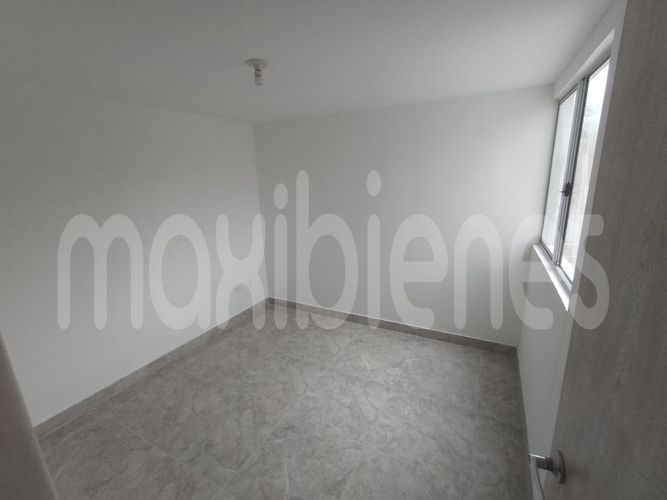Apartamento de 3 alcobas en arriendo en Simon Bolivar Sb (Centro), Copacabana, 64 m² · foto 10 de 14