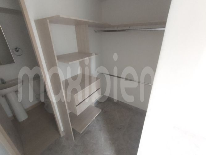 Apartamento de 3 alcobas en arriendo en Simon Bolivar Sb (Centro), Copacabana, 64 m² · foto 12 de 14