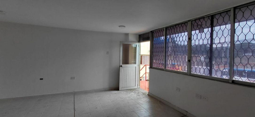 Local en arriendo en Las Flores, Barranquilla, 29 m² · foto 2 de 7