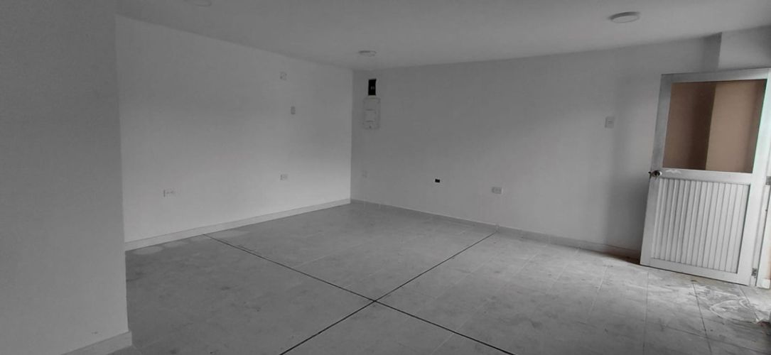 Local en arriendo en Las Flores, Barranquilla, 29 m² · foto 3 de 7
