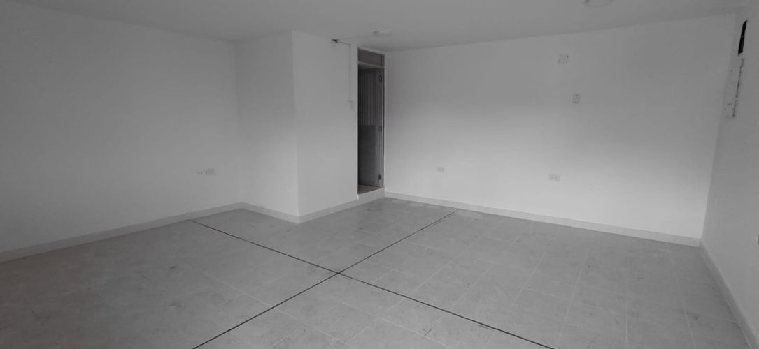 Local en arriendo en Las Flores, Barranquilla, 29 m² · foto 4 de 7