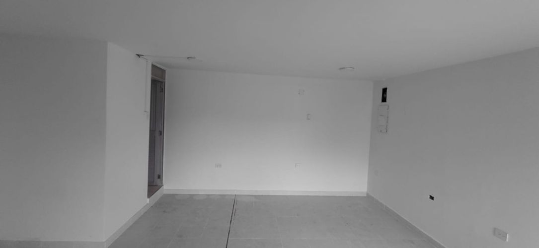 Local en arriendo en Las Flores, Barranquilla, 29 m² · foto 5 de 7