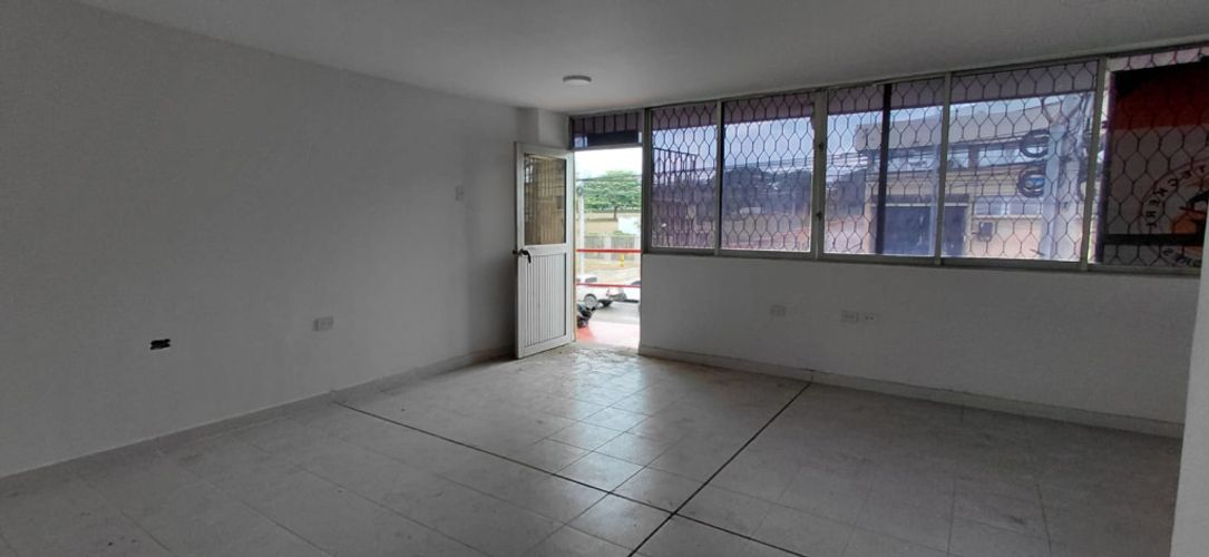 Local en arriendo en Las Flores, Barranquilla, 29 m² · foto 6 de 7