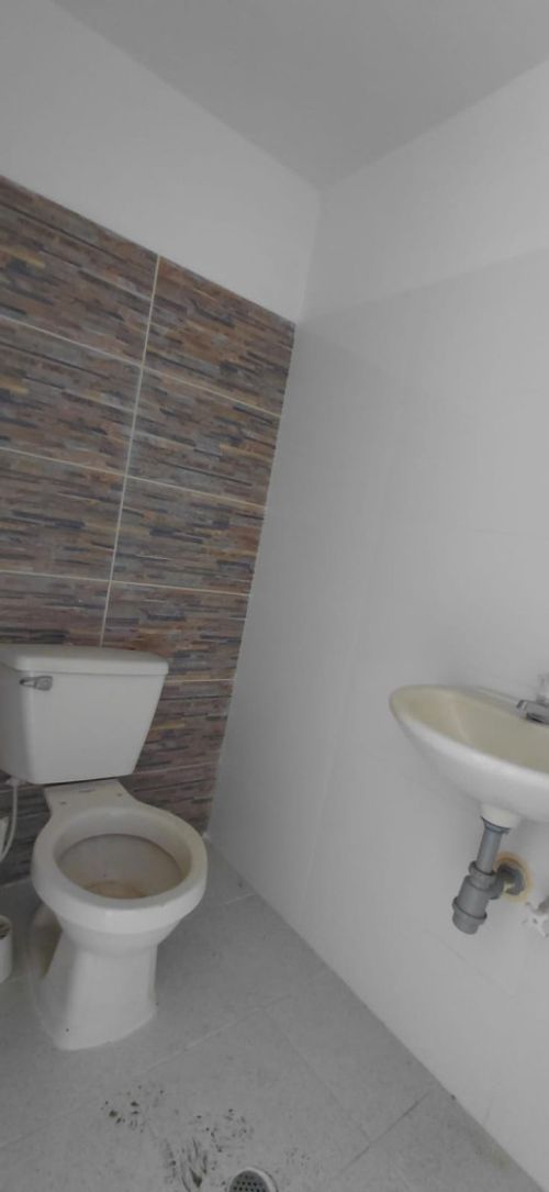 Local en arriendo en Las Flores, Barranquilla, 29 m² · foto 7 de 7
