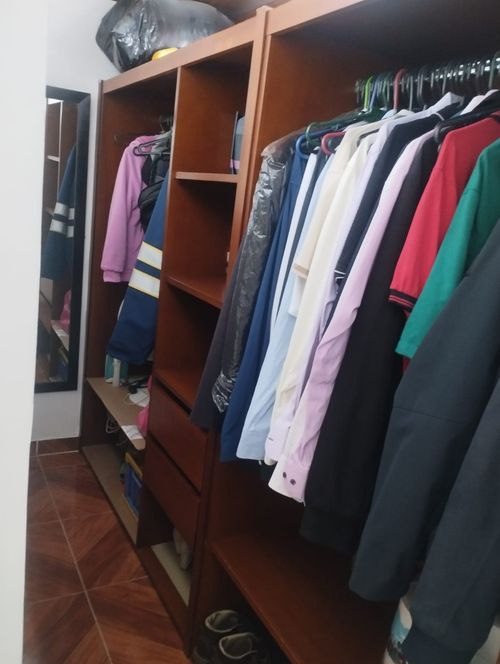 Casa de 3 alcobas en venta en Santa Teresita, Funza, 70 m² · foto 2 de 10