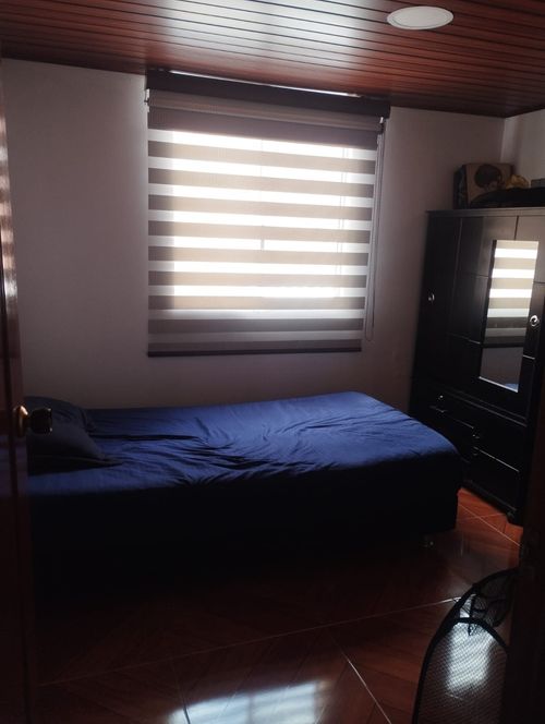 Casa de 3 alcobas en venta en Santa Teresita, Funza, 70 m² · foto 7 de 10