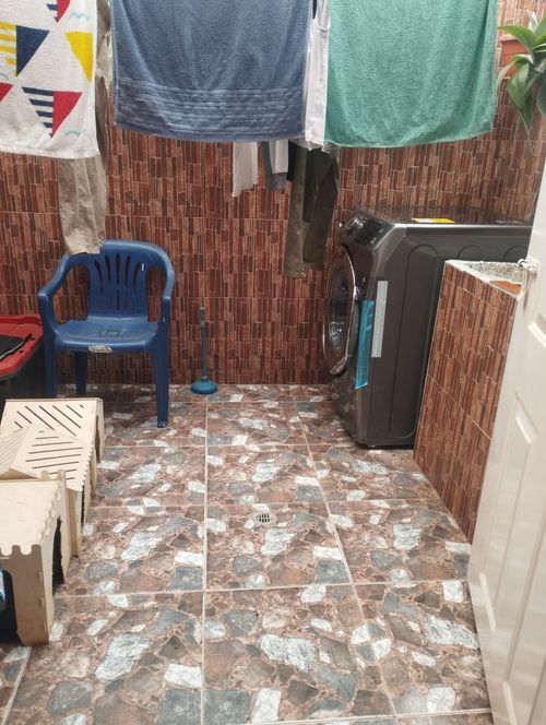 Casa de 3 alcobas en venta en Santa Teresita, Funza, 70 m² · foto 10 de 10