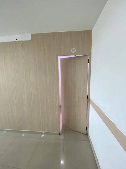 Oficina en venta en Ciudad Jardin, Cali, 90 m² · foto 21 de 21