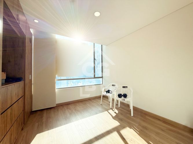 Apartamento de 2 alcobas en venta en Modelia, Bogotá, 132 m² · foto 21 de 24