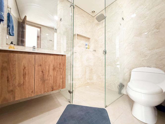 Apartamento de 2 alcobas en venta en Modelia, Bogotá, 132 m² · foto 20 de 24