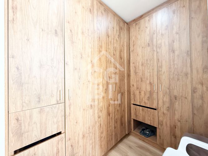 Apartamento de 2 alcobas en venta en Modelia, Bogotá, 132 m² · foto 19 de 24