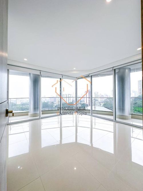 Apartamento de 3 alcobas en venta en Terrazas, Bucaramanga, 107 m² · foto 7 de 11